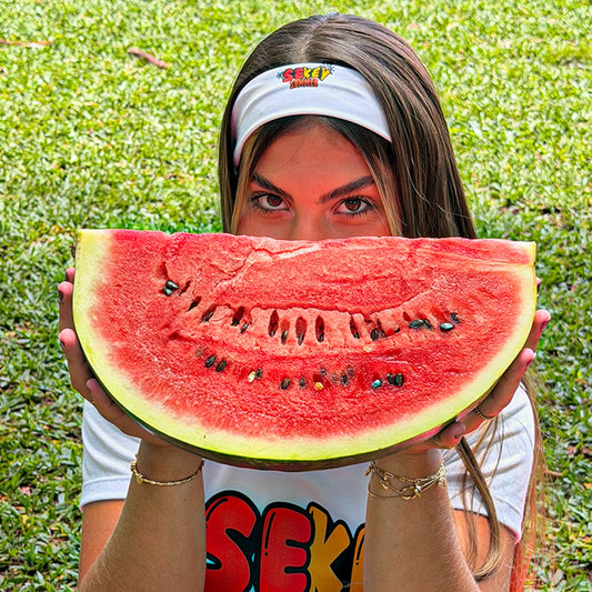 Sekey Day Melancia Ice