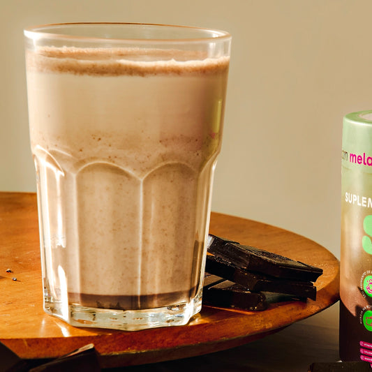 Sekey Night Chocolate Belga