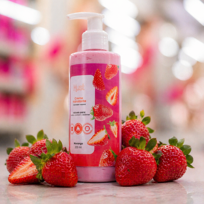 Combo Cream + Sekey Day & Night