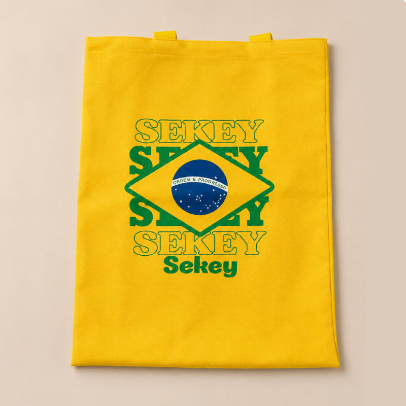 Kit Copa Sekey