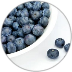Antocianinas