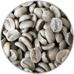 Café Verde